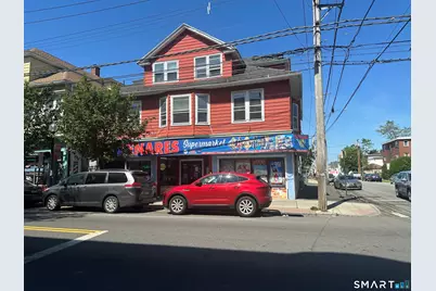 1365 East Main Street, Bridgeport, CT 06608 - Photo 1
