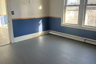 1365 E Main St, Bridgeport, CT 06608 - Photo 18