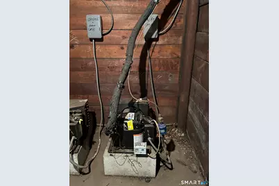 1365 East Main Street, Bridgeport, CT 06608 - Photo 30