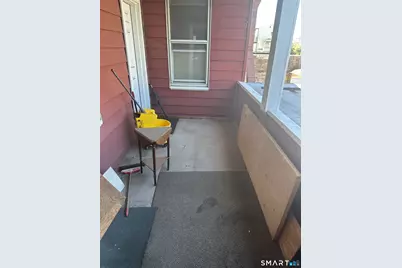 1365 East Main Street, Bridgeport, CT 06608 - Photo 20