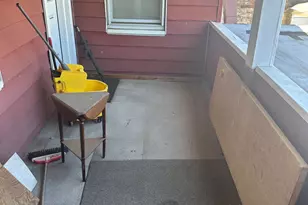 1365 E Main St, Bridgeport, CT 06608 - Photo 20