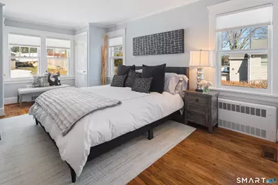 100M Harrison Avenue, New Canaan, CT 06840 - Photo 18