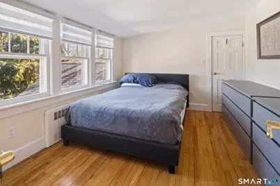 100M Harrison Avenue, New Canaan, CT 06840 - Photo 28