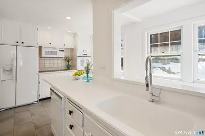 100M Harrison Avenue, New Canaan, CT 06840 - Photo 12