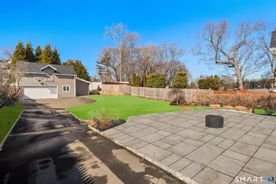 100M Harrison Avenue, New Canaan, CT 06840 - Photo 22