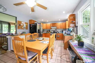 9 Hillside Court, Brookfield, CT 06804 - Photo 8