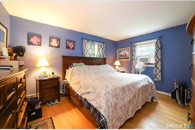 9 Hillside Court, Brookfield, CT 06804 - Photo 12