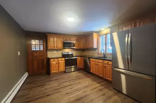 8 Quinn St, Stafford, CT 06076 - Photo 2