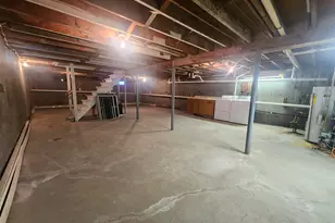 8 Quinn St, Stafford, CT 06076 - Photo 20