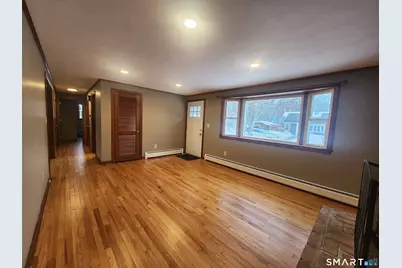 8 Quinn Street, Stafford, CT 06076 - Photo 8