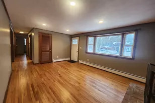 8 Quinn St, Stafford, CT 06076 - Photo 8