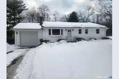 8 Quinn Street, Stafford, CT 06076 - Photo 1