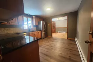 8 Quinn St, Stafford, CT 06076 - Photo 4