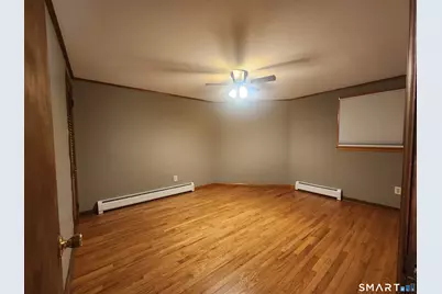 8 Quinn Street, Stafford, CT 06076 - Photo 10