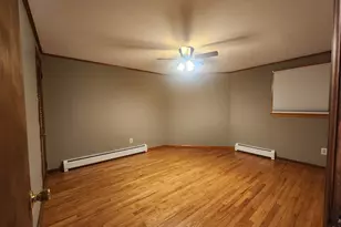 8 Quinn St, Stafford, CT 06076 - Photo 10