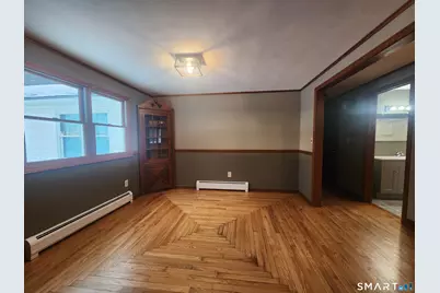 8 Quinn Street, Stafford, CT 06076 - Photo 6