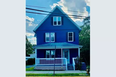 497 High Street, Middletown, CT 06457 - Photo 1