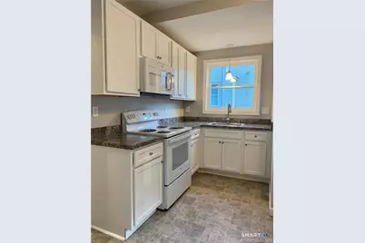 497 High Street, Middletown, CT 06457 - Photo 2