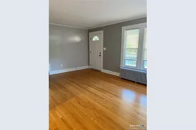 497 High Street, Middletown, CT 06457 - Photo 10