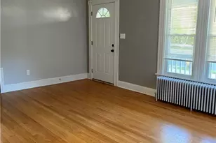 497 High St, Middletown, CT 06457 - Photo 10