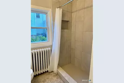 497 High Street, Middletown, CT 06457 - Photo 12