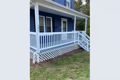 497 High Street, Middletown, CT 06457 - Photo 14