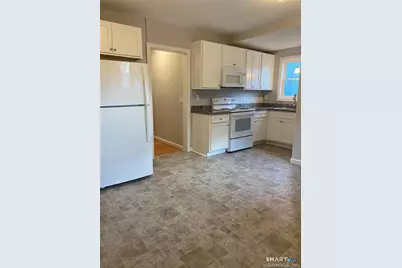 497 High Street, Middletown, CT 06457 - Photo 4