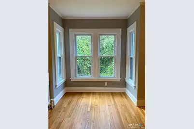 497 High Street, Middletown, CT 06457 - Photo 8