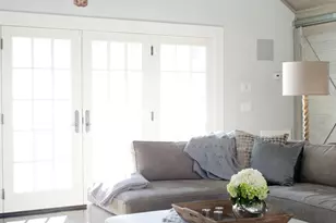 6 Green Beach Dr, Norwalk, CT 06853 - Photo 4