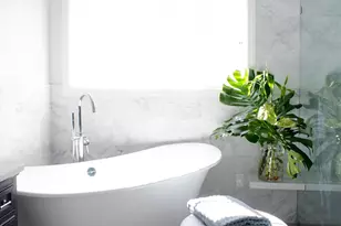 6 Green Beach Dr, Norwalk, CT 06853 - Photo 14