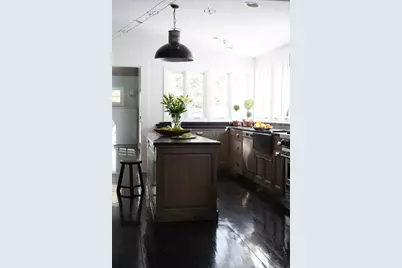 6 Green Beach Drive, Norwalk, CT 06853 - Photo 6