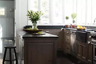 6 Green Beach Dr, Norwalk, CT 06853 - Photo 6