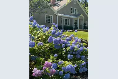 6 Green Beach Drive, Norwalk, CT 06853 - Photo 1