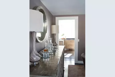 6 Green Beach Drive, Norwalk, CT 06853 - Photo 8