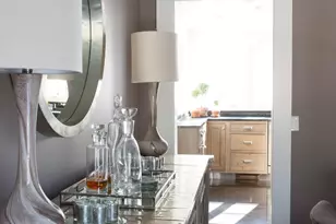 6 Green Beach Dr, Norwalk, CT 06853 - Photo 8