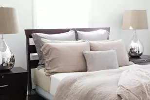 6 Green Beach Dr, Norwalk, CT 06853 - Photo 16