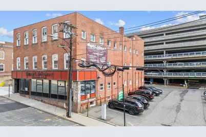 61 Field Street #103, Waterbury, CT 06702 - Photo 1