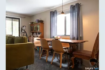 65 Cambridge Court #65, Beacon Falls, CT 06403 - Photo 6