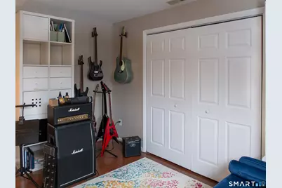 65 Cambridge Court #65, Beacon Falls, CT 06403 - Photo 16