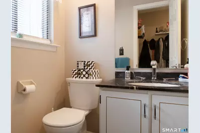 65 Cambridge Court #65, Beacon Falls, CT 06403 - Photo 4