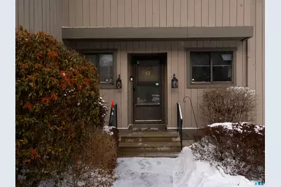 65 Cambridge Court #65, Beacon Falls, CT 06403 - Photo 1