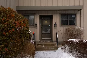 65 Cambridge Ct, Beacon Falls, CT 06403 - Photo 1