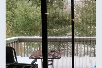 65 Cambridge Court #65, Beacon Falls, CT 06403 - Photo 10