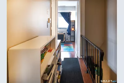 65 Cambridge Court #65, Beacon Falls, CT 06403 - Photo 12