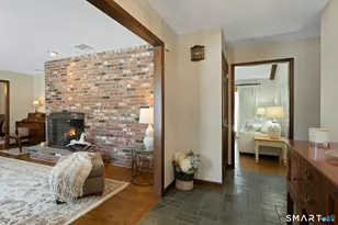 295 Judd Rd, Easton, CT 06612 - Photo 10