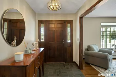 295 Judd Road, Easton, CT 06612 - Photo 4