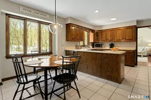 295 Judd Rd, Easton, CT 06612 - Photo 20