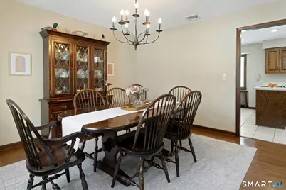 295 Judd Road, Easton, CT 06612 - Photo 16