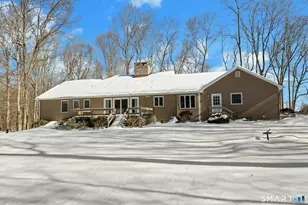 295 Judd Rd, Easton, CT 06612 - Photo 32