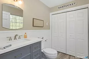 295 Judd Rd, Easton, CT 06612 - Photo 22